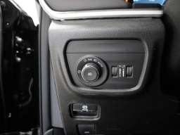 Jeep Grand Cherokee L Limited 4x4 2026