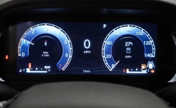 Jeep Grand Cherokee L Limited 4x4 2026