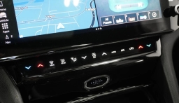 Jeep Grand Cherokee L Limited 4x4 2026