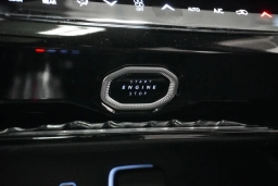 Jeep Grand Cherokee L Limited 4x4 2026