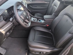 Jeep Grand Cherokee L Limited 4x4 2026