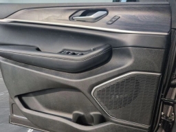 Jeep Grand Cherokee L Limited 4x4 2026