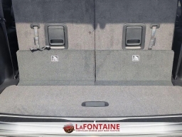 Jeep Grand Cherokee L Limited 4x4 2026