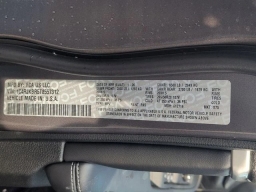 Jeep Grand Cherokee L Limited 4x4 2026