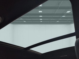 Jeep Grand Cherokee L Limited Reserve 4x4 2026