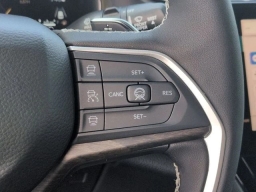 Jeep Grand Cherokee L Limited Reserve 4x4 2026