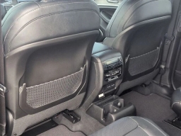 Jeep Grand Cherokee L Limited Reserve 4x4 2026