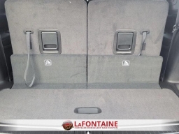 Jeep Grand Cherokee L Limited Reserve 4x4 2026