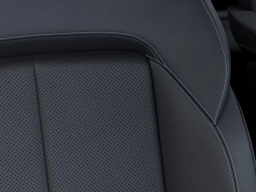 Jeep Grand Cherokee L Limited 4x4 2026