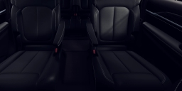 Jeep Grand Cherokee L Limited 4x4 2026