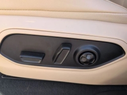 Jeep Grand Cherokee L Limited 4x4 2026