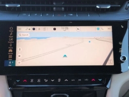 Jeep Grand Cherokee L Limited 4x4 2026