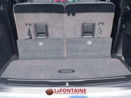 Jeep Grand Cherokee L Limited 4x4 2026