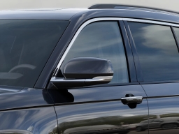 Jeep Grand Cherokee L Limited 4x4 2026