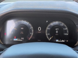 Jeep Grand Cherokee L Limited 4x4 2026