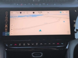 Jeep Grand Cherokee L Limited 4x4 2026