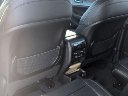 Jeep Grand Cherokee L Limited 4x4 2026