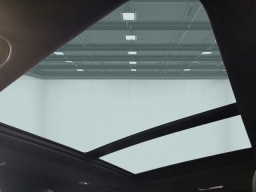 Jeep Grand Cherokee L Limited Reserve 4x4 2026