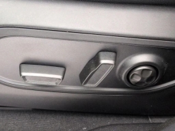 Jeep Grand Cherokee L Limited Reserve 4x4 2026