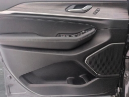 Jeep Grand Cherokee L Limited Reserve 4x4 2026