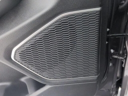 Jeep Grand Cherokee L Limited Reserve 4x4 2026