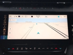 Jeep Grand Cherokee L Limited Reserve 4x4 2026