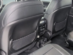 Jeep Grand Cherokee L Limited Reserve 4x4 2026