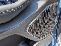 Jeep Grand Cherokee L Limited Reserve 4x4 2026