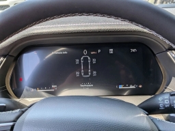 Jeep Grand Cherokee L Limited Reserve 4x4 2026