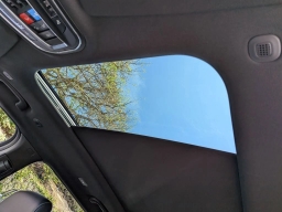 Jeep Grand Cherokee L Limited Reserve 4x4 2026