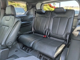 Jeep Grand Cherokee L Limited Reserve 4x4 2026