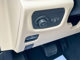 Jeep Grand Cherokee L Limited 4x4 2026