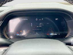 Jeep Grand Cherokee L Limited 4x4 2026