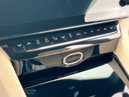 Jeep Grand Cherokee L Limited 4x4 2026