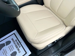 Jeep Grand Cherokee L Limited 4x4 2026