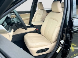 Jeep Grand Cherokee L Limited 4x4 2026