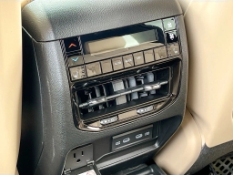 Jeep Grand Cherokee L Limited 4x4 2026