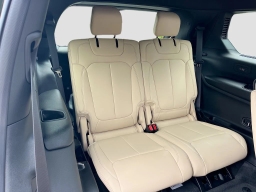 Jeep Grand Cherokee L Limited 4x4 2026