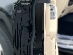 Jeep Grand Cherokee L Limited 4x4 2026