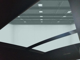 Jeep Grand Cherokee L Limited 4x4 2026