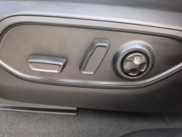 Jeep Grand Cherokee L Limited 4x4 2026