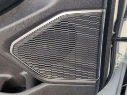 Jeep Grand Cherokee L Limited 4x4 2026