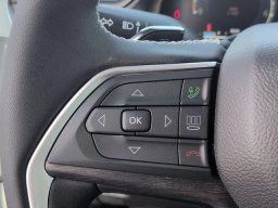 Jeep Grand Cherokee L Limited 4x4 2026