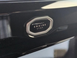 Jeep Grand Cherokee L Limited 4x4 2026