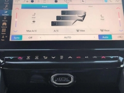 Jeep Grand Cherokee L Limited 4x4 2026