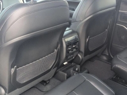 Jeep Grand Cherokee L Limited 4x4 2026