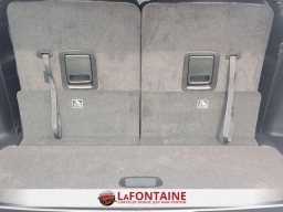 Jeep Grand Cherokee L Limited 4x4 2026