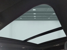 Jeep Grand Cherokee L Limited Reserve 4x4 2026