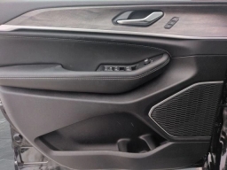 Jeep Grand Cherokee L Limited Reserve 4x4 2026