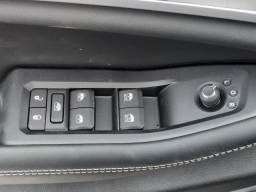 Jeep Grand Cherokee L Limited Reserve 4x4 2026